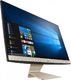 Komputer Asus Vivo AiO V222FAK-BA098R Core i5-10210U, 16 GB, 512 GB SSD Windows 10 Professional 5