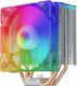 Komputer Ovolt Komputer GAMING PRO MAX i7 RTX3060 16GB 1TB 2