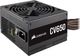 Komputer Ovolt Komputer GAMING PRO MAX i7 RTX3060 16GB 1TB 4
