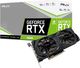 Komputer Ovolt Komputer GAMING PRO MAX i7 RTX3060 16GB 1TB 5