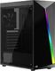 Komputer Ovolt Komputer GAMING PRO MAX i7 RTX3060 16GB 1TB 6