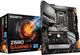 Komputer Ovolt Komputer GAMING PRO MAX i7 RTX3060 16GB 1TB 8