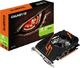 Komputer Ovolt Komputer GAMING i3 GT1030 8GB 250GB 2