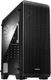Komputer Ovolt Komputer GAMING i3 GT1030 8GB 250GB 3