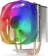 Komputer Ovolt Komputer GAMING i3 GT1030 8GB 250GB 6