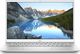 Laptop Dell LAPTOP Dell Inspiron 14 5402 (INSP-14-5000) 1