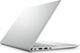 Laptop Dell LAPTOP Dell Inspiron 14 5402 (INSP-14-5000) 4