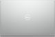 Laptop Dell LAPTOP Dell Inspiron 14 5402 (INSP-14-5000) 5