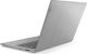 Laptop Lenovo IdeaPad 3 14IIL05 (81WD00U9US) 6