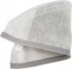 Roborock Mop do odkurzacza Roborock S5 2