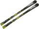 Head Narty Supershape E-Speed + wiązania PRD 12 GW 2022 1