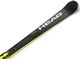 Head Narty Supershape E-Speed + wiązania PRD 12 GW 2022 1
