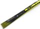 Head Narty Supershape E-Speed + wiązania PRD 12 GW 2022 2