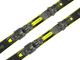 Head Narty Supershape E-Speed + wiązania PRD 12 GW 2022 3