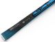 Head Narty Supershape E-Titan + wiązania PRD 12 GW 2022 2