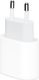 Ładowarka Apple 1x USB-C 3 A 1