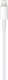 Ładowarka Apple 1x USB-C 3 A 2