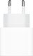 Ładowarka Apple 1x USB-C 3 A 3