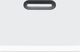 Ładowarka Apple 1x USB-C 3 A 4