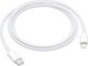 Ładowarka Apple 1x USB-C 3 A 5