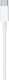 Ładowarka Apple 1x USB-C 3 A 6