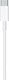 Ładowarka Apple 1x USB-C 3 A 6