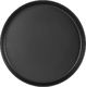 Hendi Blacha do pizzy 50cm 2