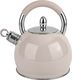 Ambition Czajnik Ambition Creamy Cream 2,3 l 1
