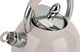Ambition Czajnik Ambition Creamy Cream 2,3 l 2