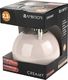 Ambition Czajnik Ambition Creamy Cream 2,3 l 3