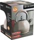 Ambition Czajnik Ambition Creamy Cream 2,3 l 4