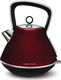 Czajnik Morphy Richards Evoke 1