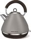 Czajnik Morphy Richards Pyramid Accents 1