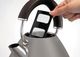 Czajnik Morphy Richards Pyramid Accents 2
