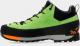 Buty trekkingowe męskie Zamberlan Salathe GTX zielone r. 45 5