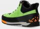 Buty trekkingowe męskie Zamberlan Salathe GTX zielone r. 45 6