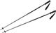 Rossignol Kijki Rossignol Tactic Grey Black 2021 1