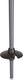 Rossignol Kijki Rossignol Tactic Grey Black 2021 2