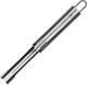Fackelmann Drylownik do jabłek 20,5cm FACKELMANN 40438 1