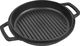Maestro Garnek + patelnia Grillowa Casserole 24cm. 5