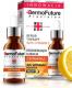 Dermofuture Precision Serum do twarzy Kuracja z witaminą C regenerująca 20ml 1