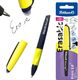 Pelikan Długopis wymazywalny Erase 2.0 czarny 3
