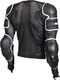 X-Factor Bluza X-Factor System 1