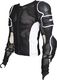 X-Factor Bluza X-Factor System 1