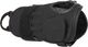 X-Factor Ochraniacze nadgarstków X-Factor Wristguard Mens Black 2019 1