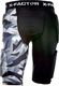 X-Factor Spodenki ochronne X-FACTOR Qbi Camo 2019 1