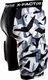 X-Factor Spodenki ochronne X-FACTOR Qbi Camo 2019 2