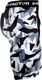 X-Factor Spodenki ochronne X-FACTOR Qbi Camo 2019 3
