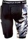 X-Factor Spodenki ochronne X-FACTOR Qbi Camo 2019 4