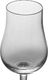 Krosno Kieliszek whisky 100ml 1